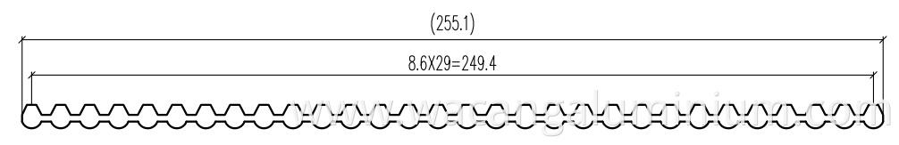 QU9T1J]V`KXOVGO4E{TQQ_U